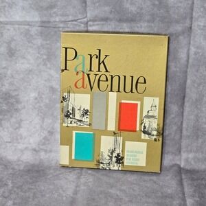 Park Avenue Support Hose Light Beige Size 4 Fits 11.5-12 Irregulars